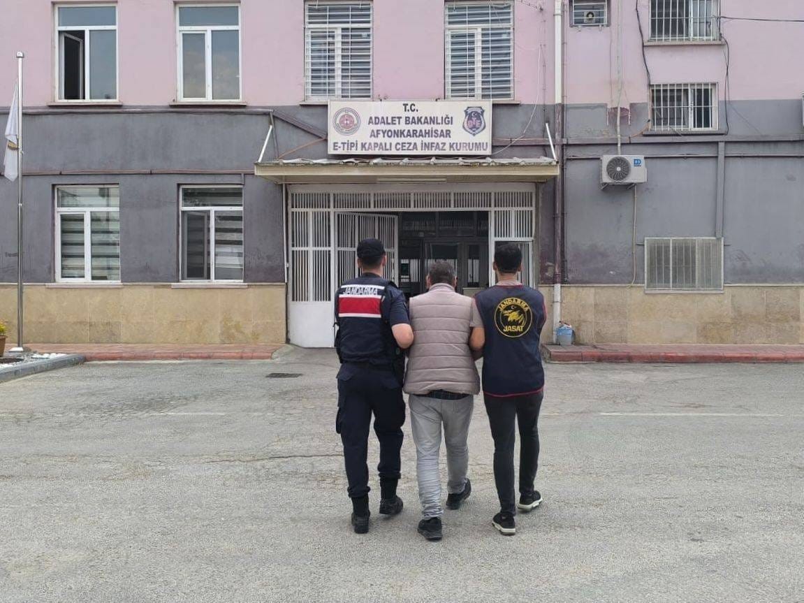 Denizli Haber Tutuklanma-3