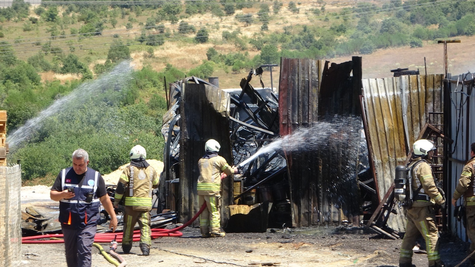 Denizli Haber Tuzla2