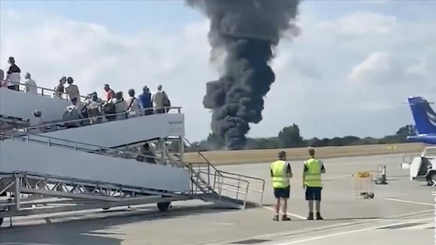 Denizli Haber Uçak-5