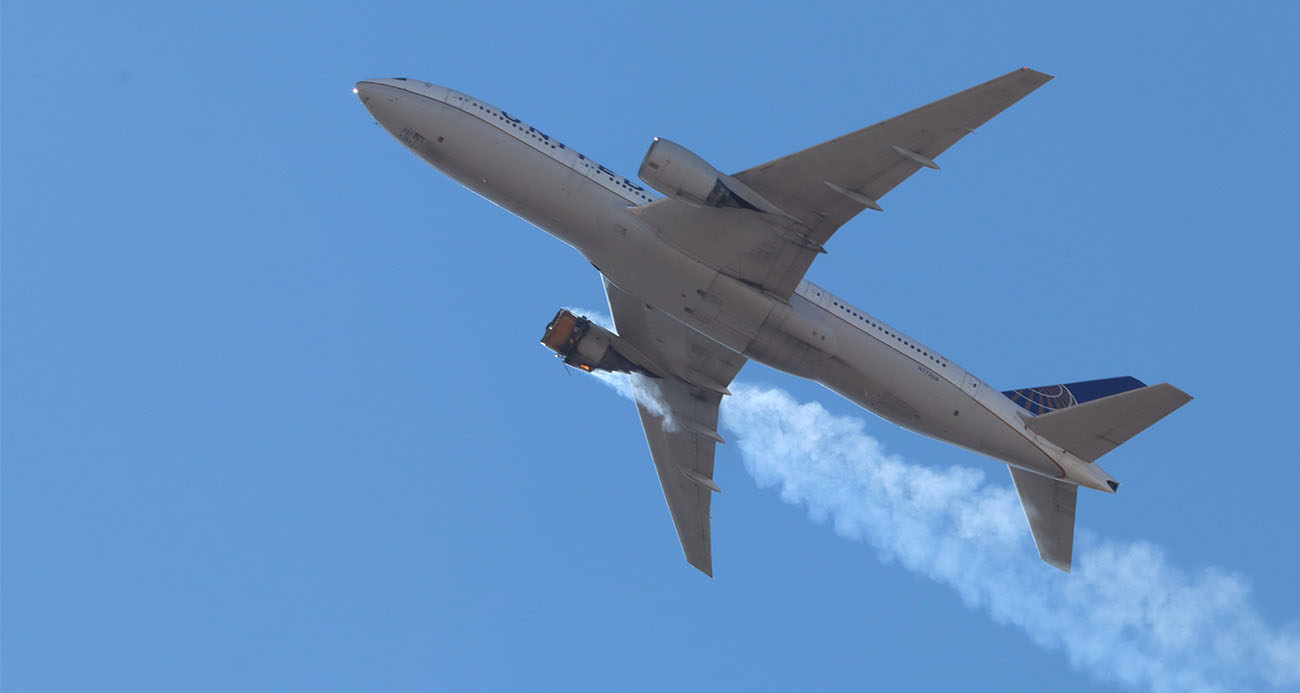 Denizli Haber Uçak-6