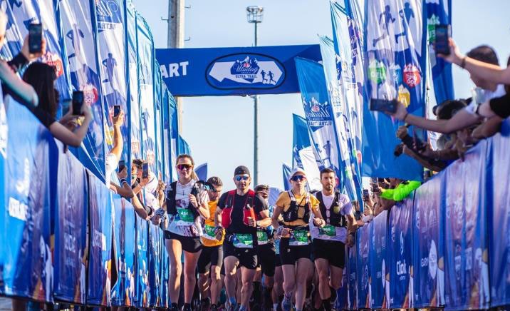 Denizli Haber Uludağ (2)