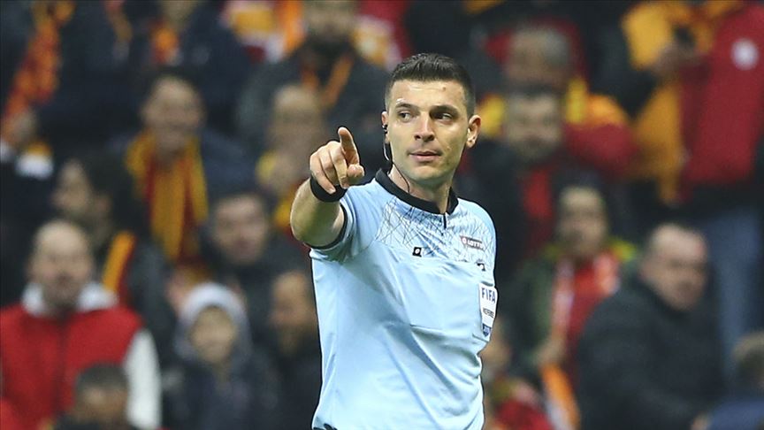 Denizli Haber Ümit Öztürk 1 (2)