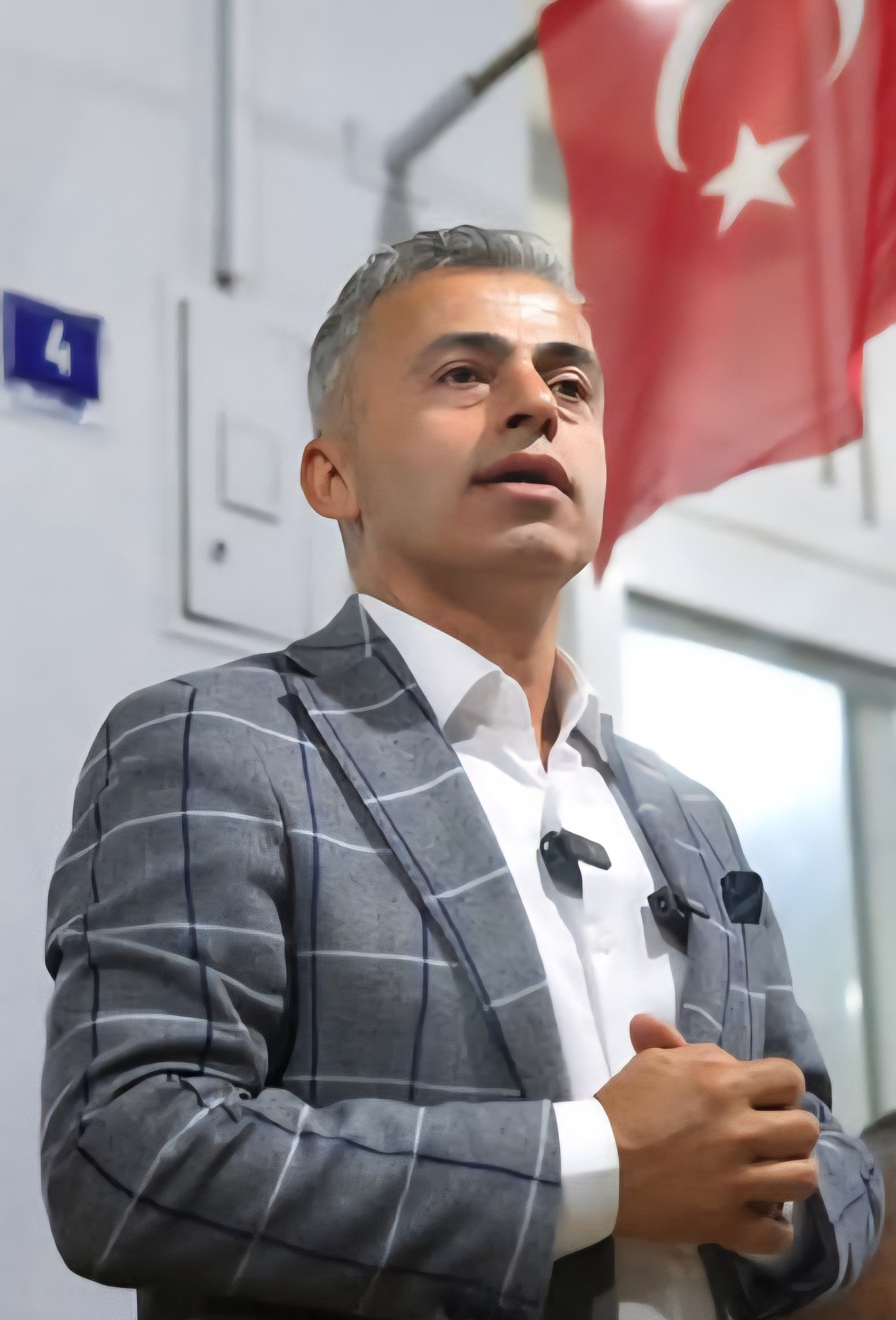 Denizli Haber Üretim (2)