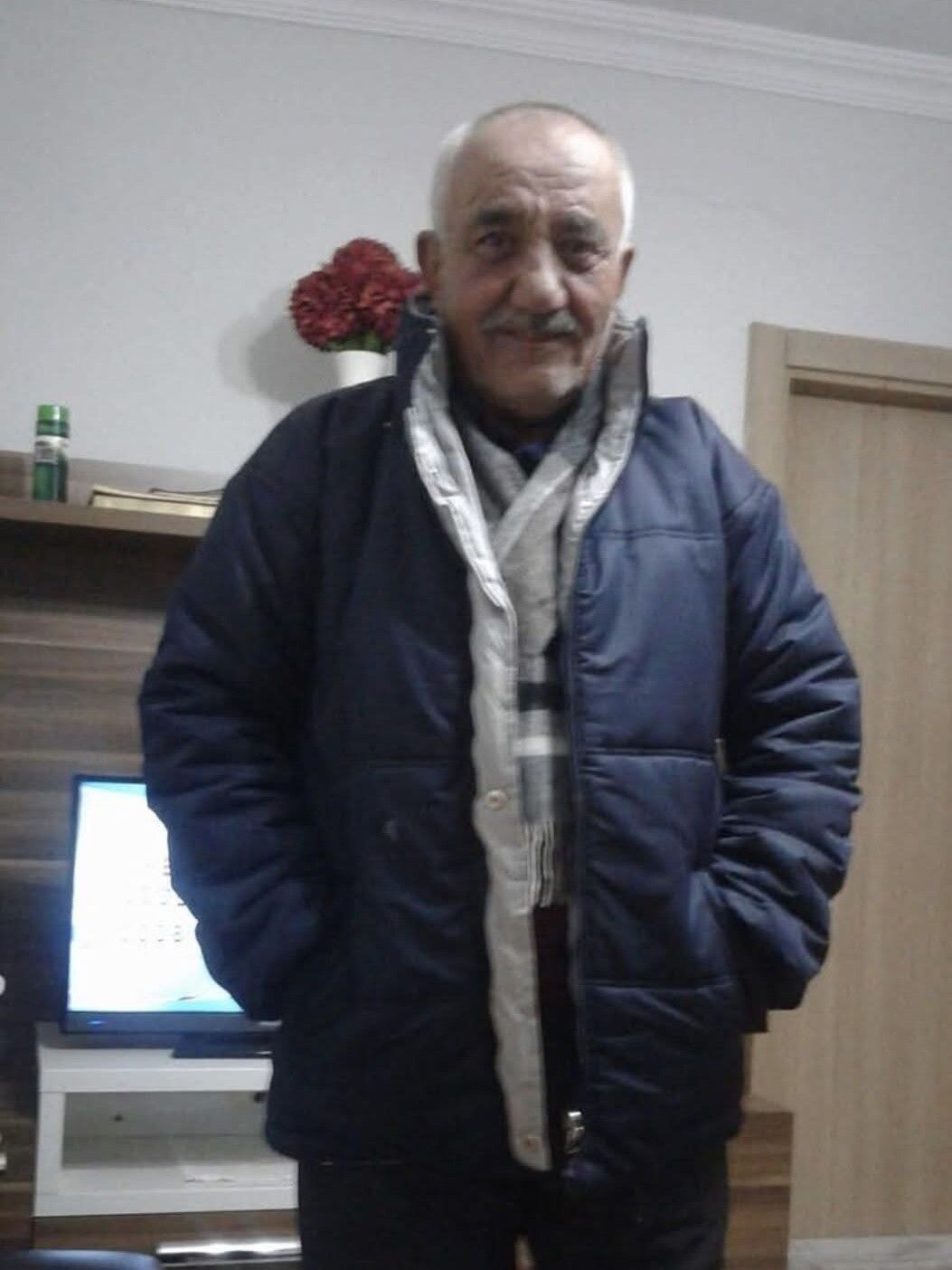 Denizli Haber Uşak-2