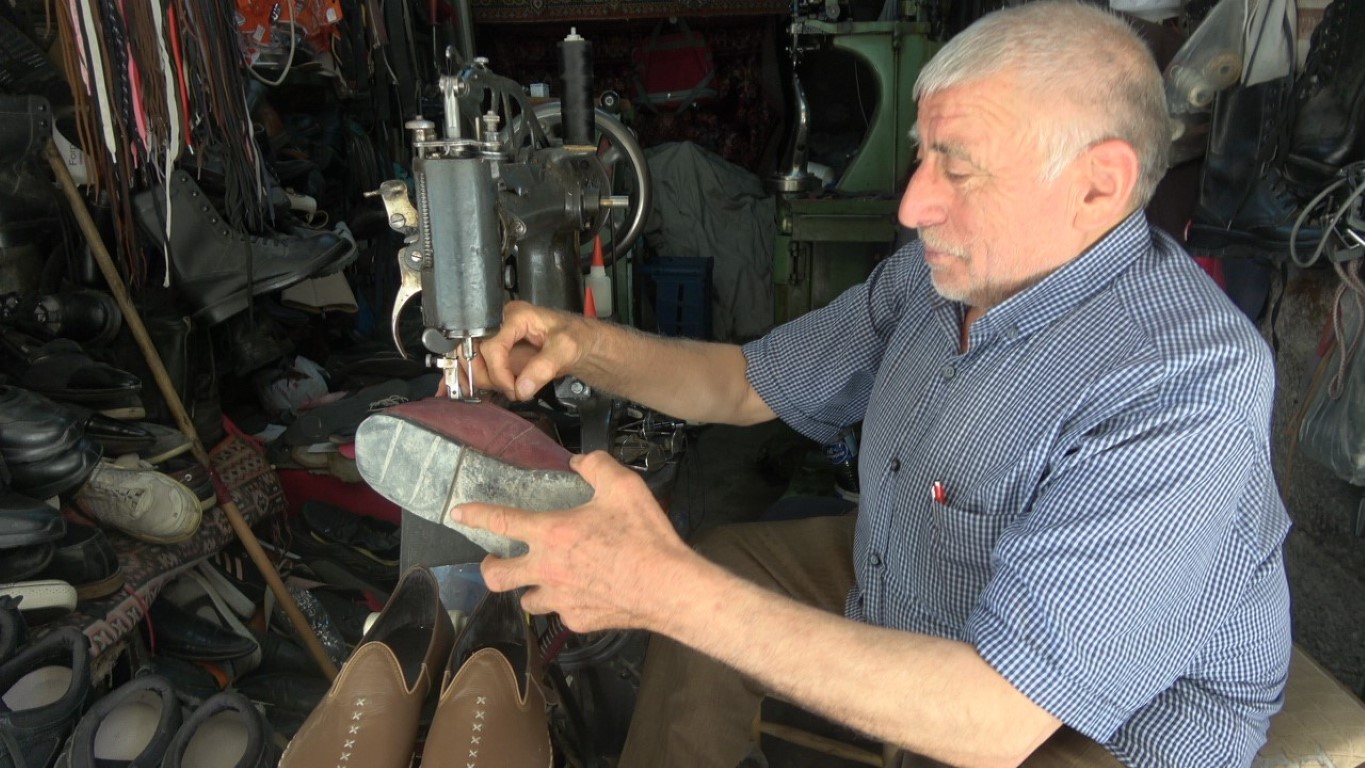 Denizli Haber Usta-1