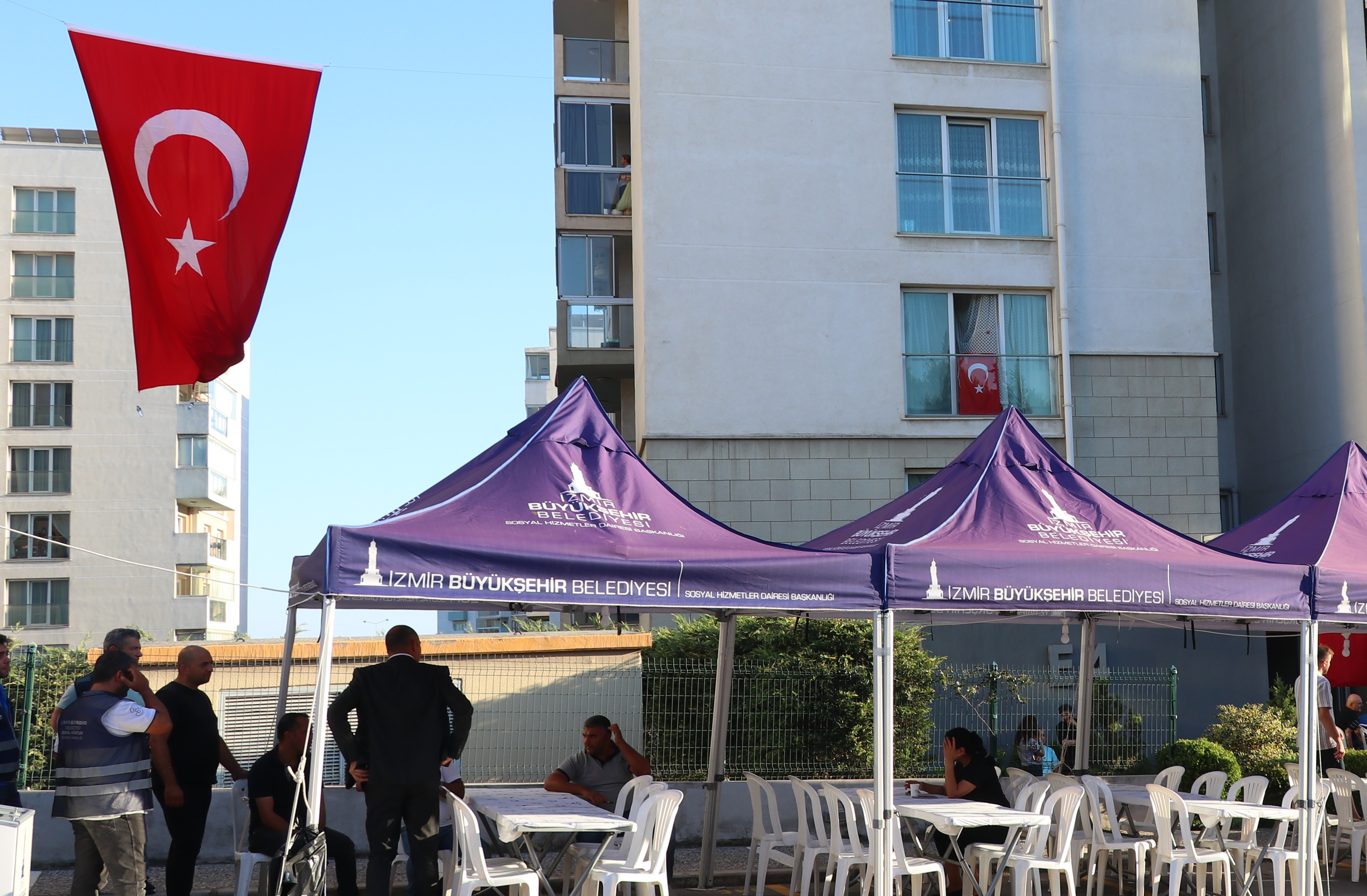 Denizli Haber Üsteğmen (2)