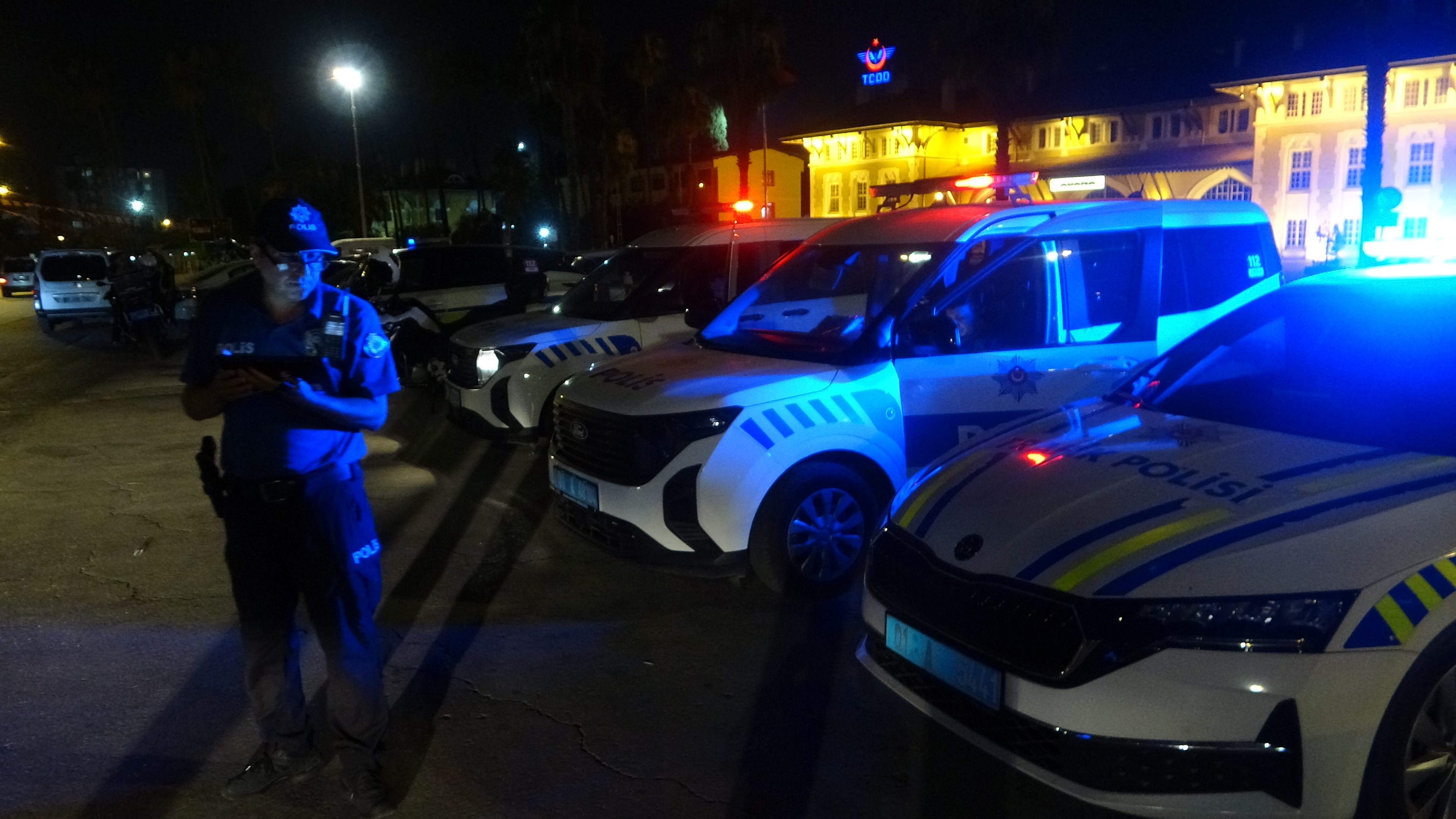 Denizli Haber Uygulama2-1