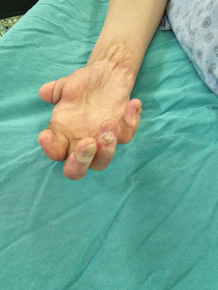 Denizli Haber Uygur Türkü Kız