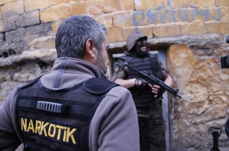 Denizli Haber Uyuşturucu-15