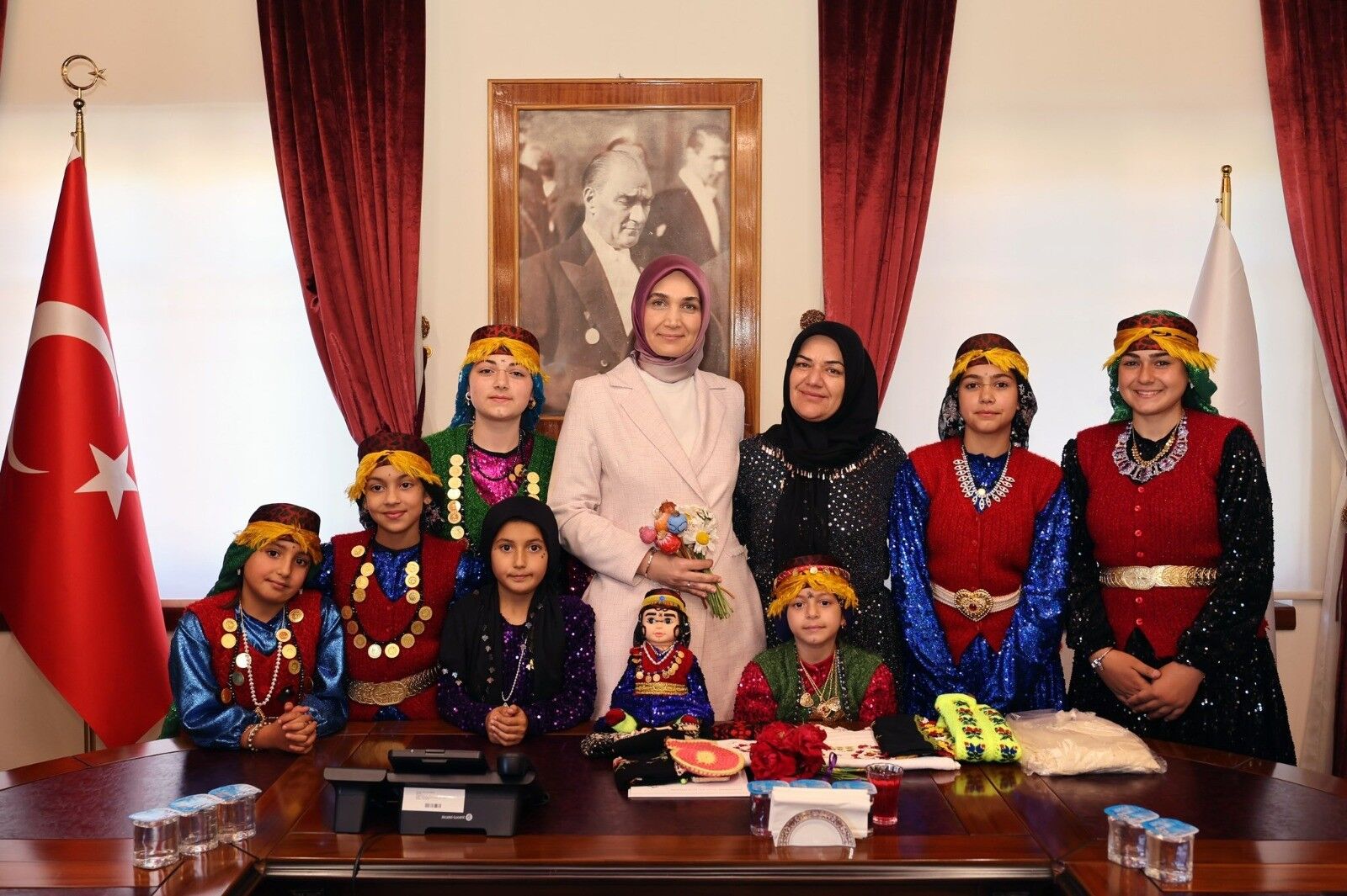 Denizli Haber Vali Yiğitbaşı3