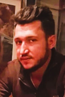 Denizli Haber Vefat (2)-7