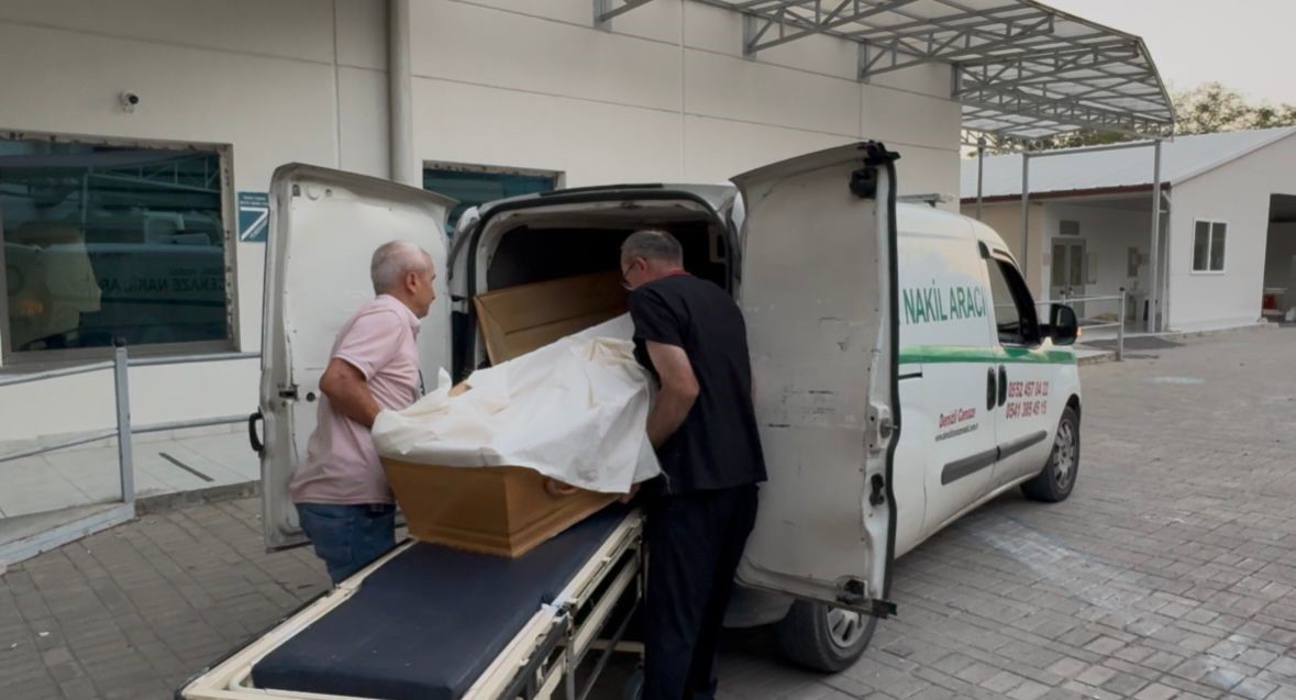 Denizli Haber Vefat (2)-8