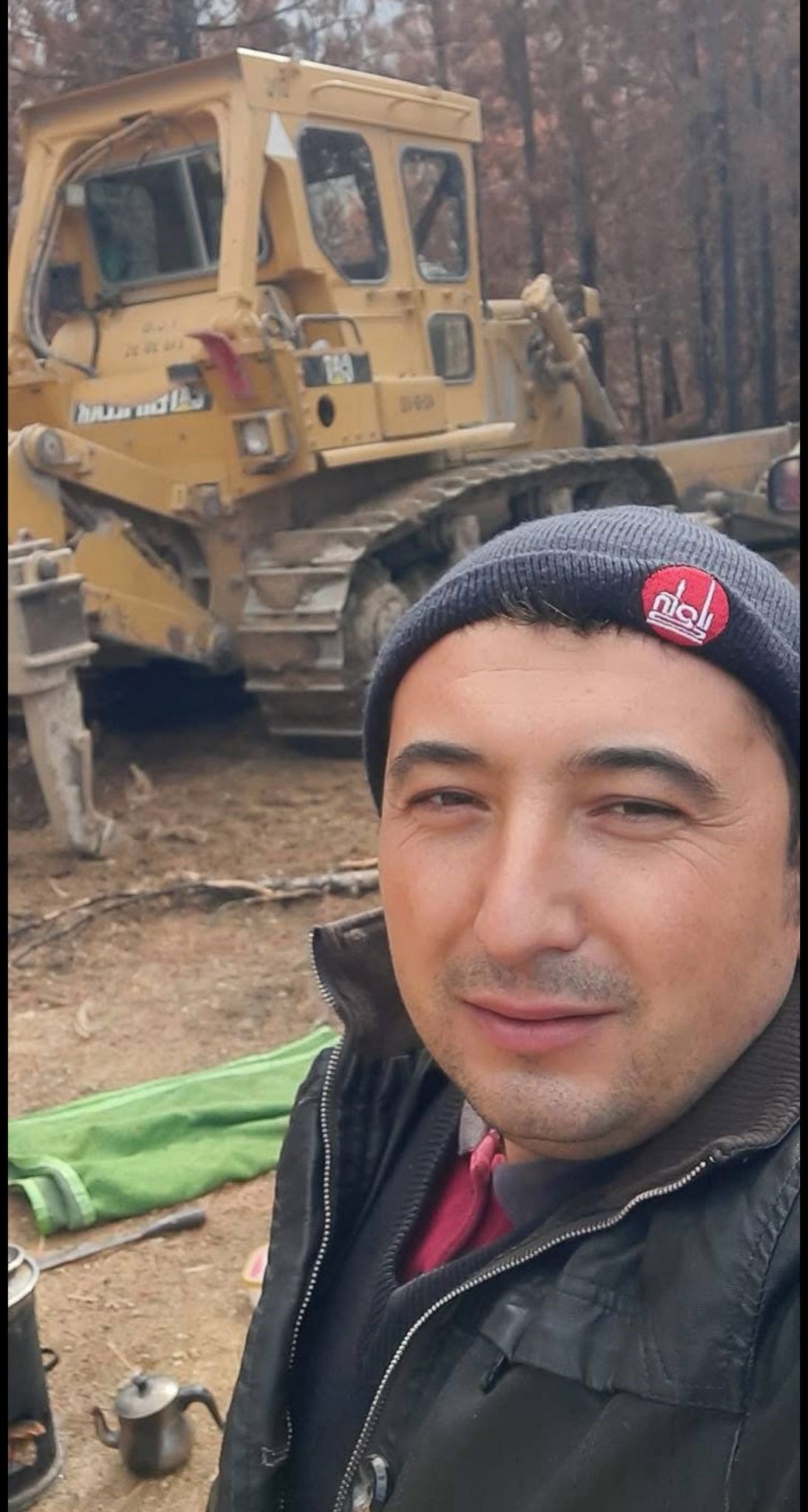 Denizli Haber Vefat-40