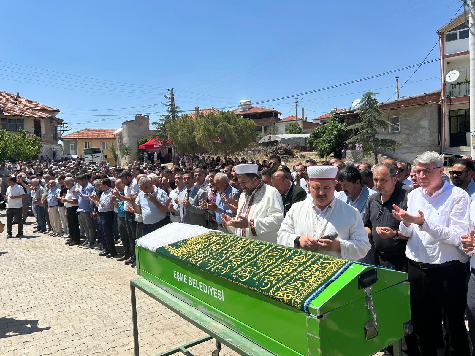 Denizli Haber Vefat2-9