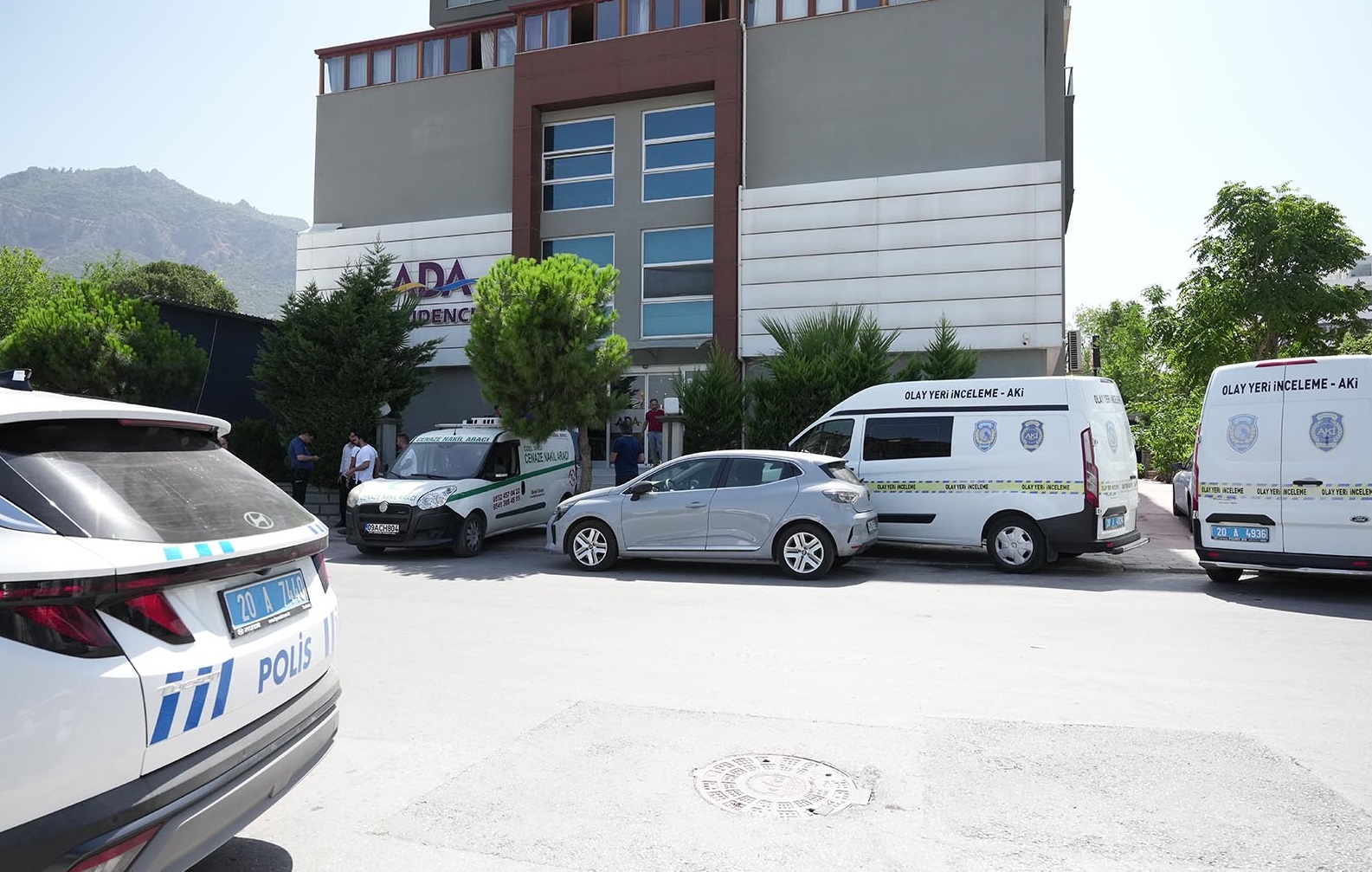 Denizli Haber Vefat3-5