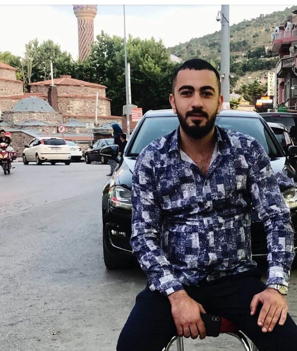 Denizli Haber Vefat5-1