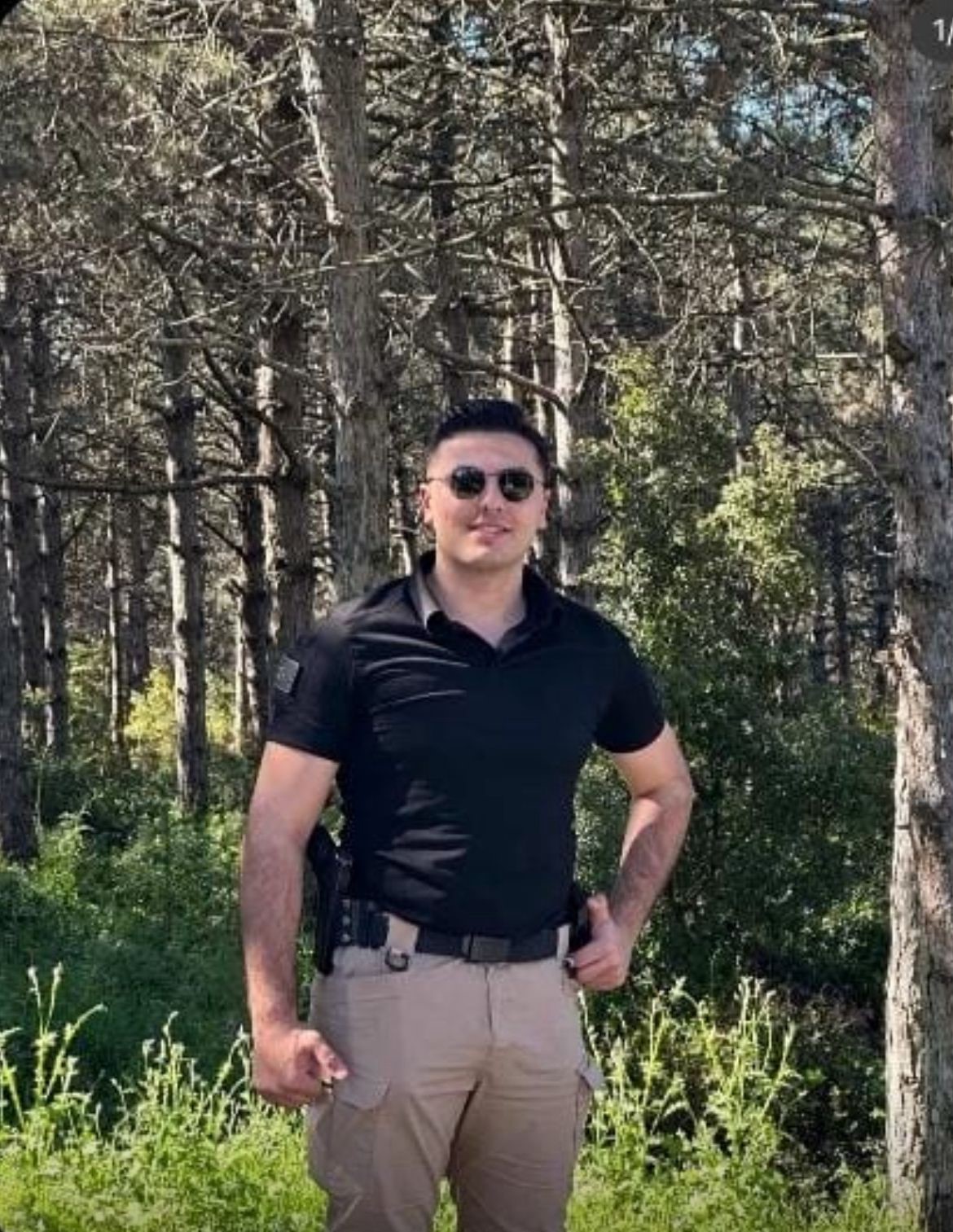 Denizli Haber Vefatpolis (1)