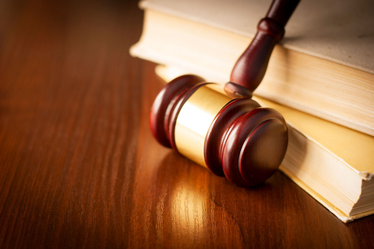 Denizli Haber Vekalet2