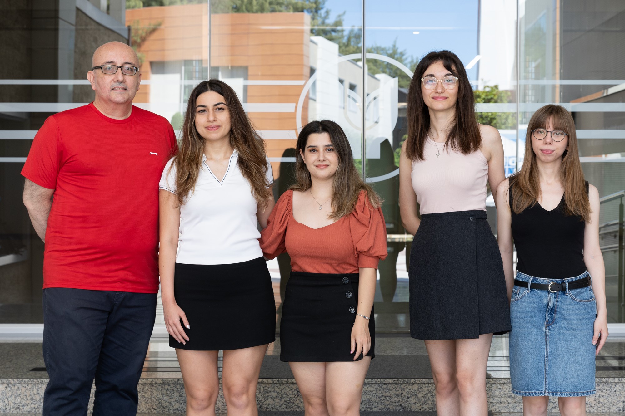 Denizli Haber Video-10