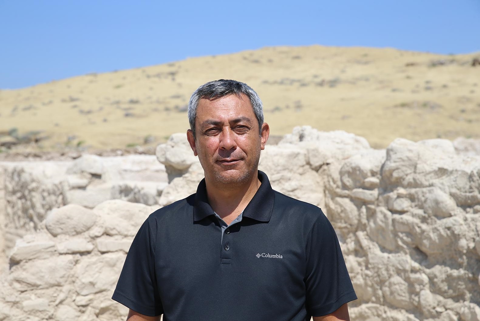 Denizli Haber Villa4