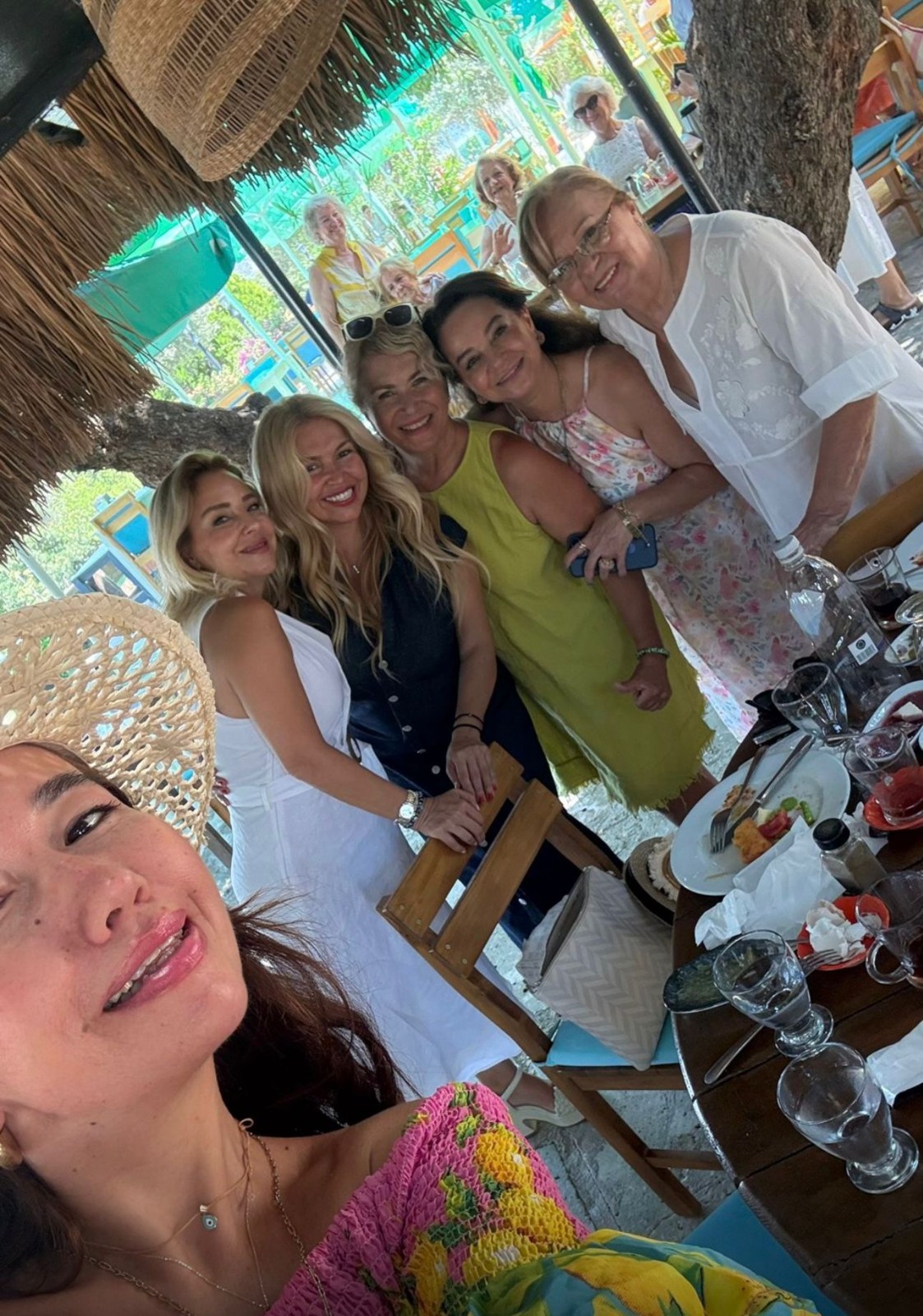 Denizli Haber Vinner4