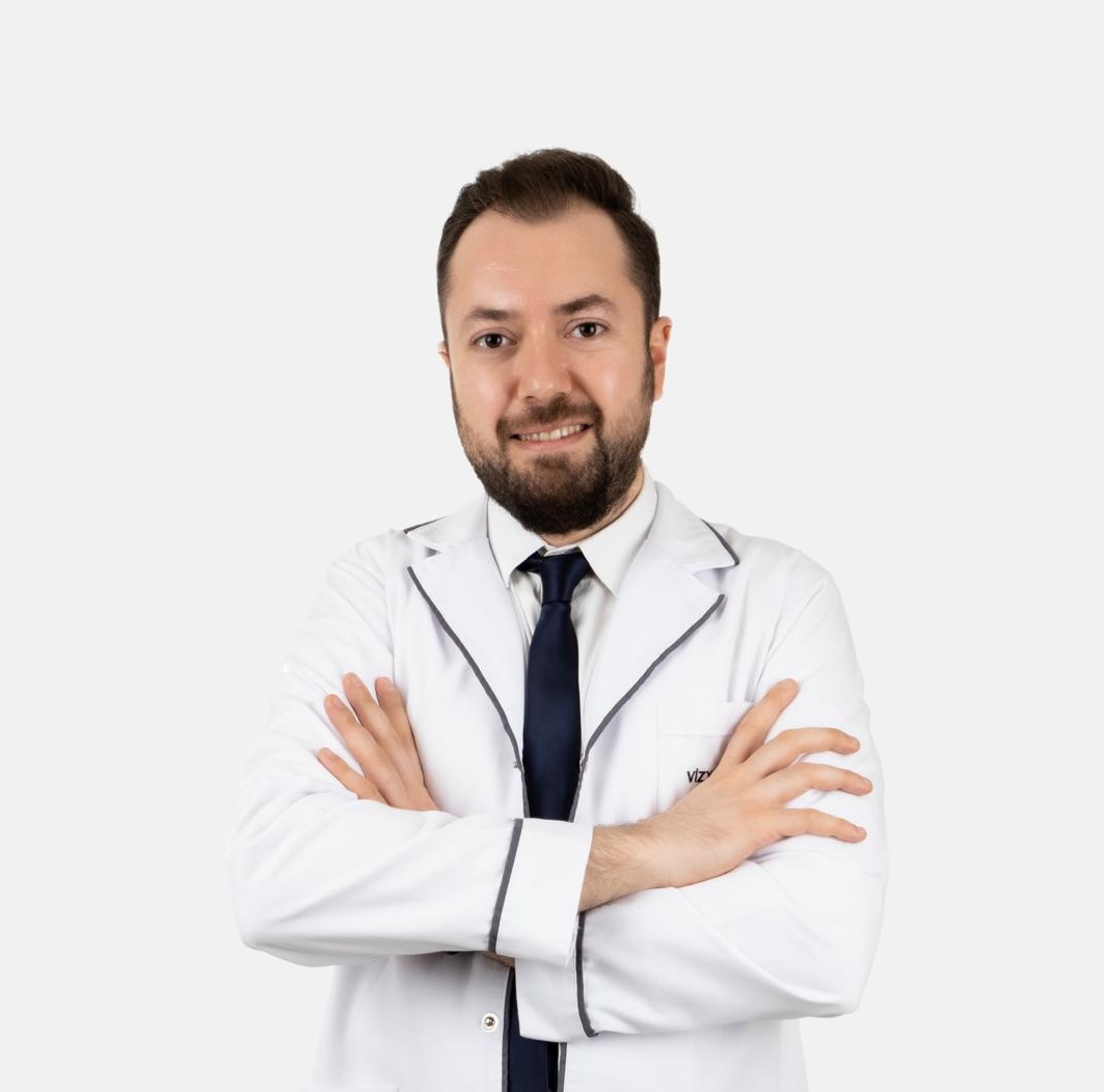 Denizli Haber Vizyongöz3