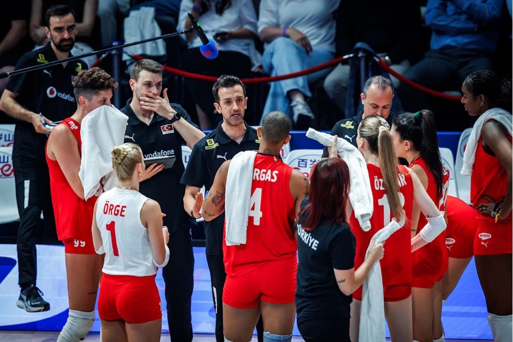 Denizli Haber Voleybol (2)-2