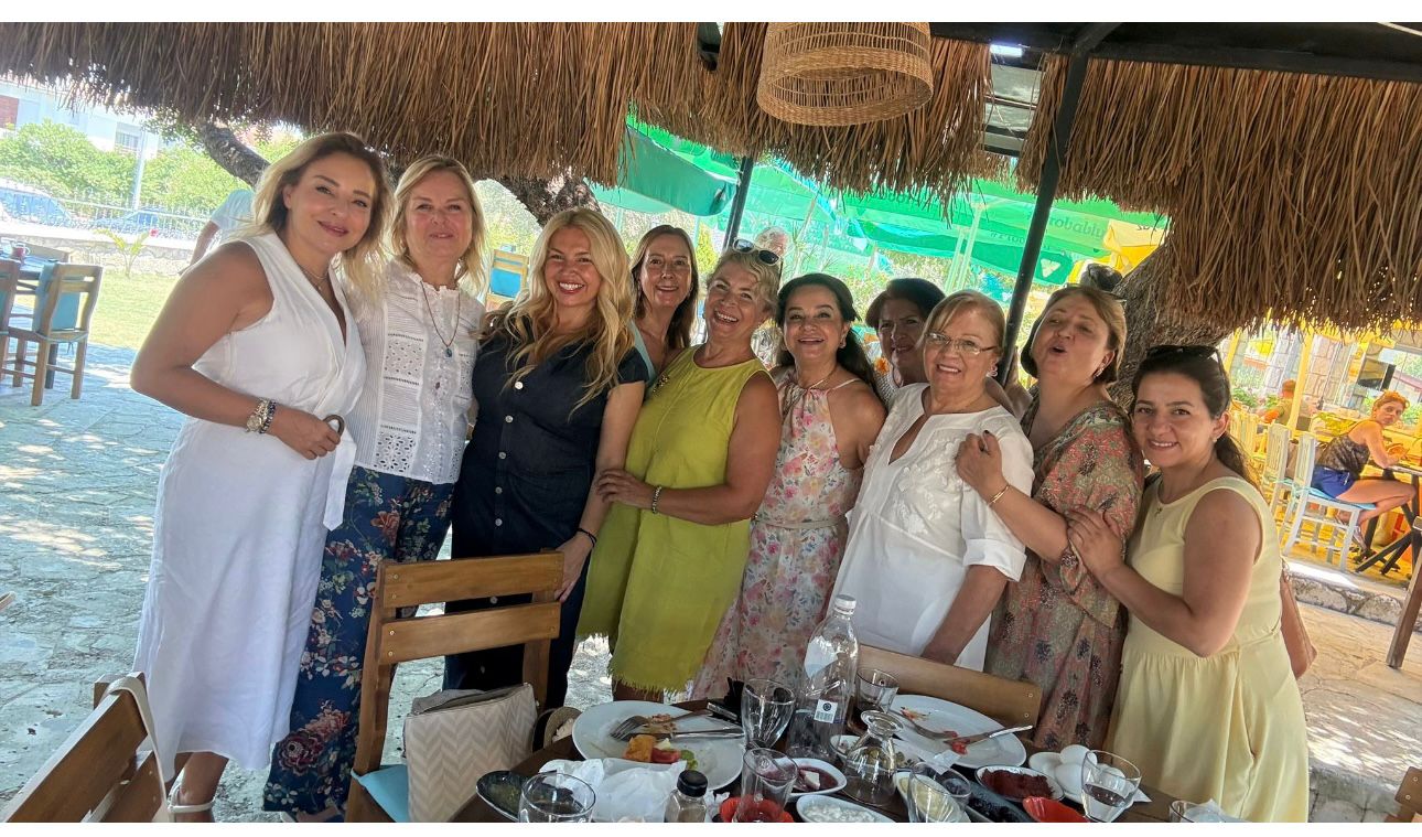 Denizli Haber Winner2-1