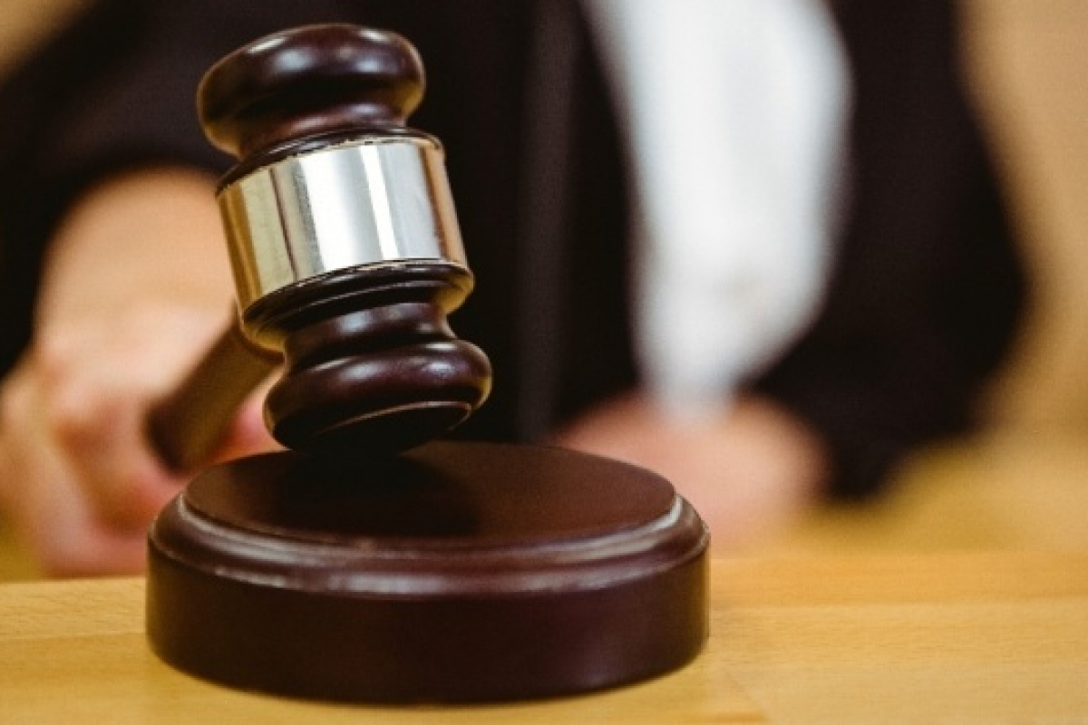 Denizli Haber Yakalama-21