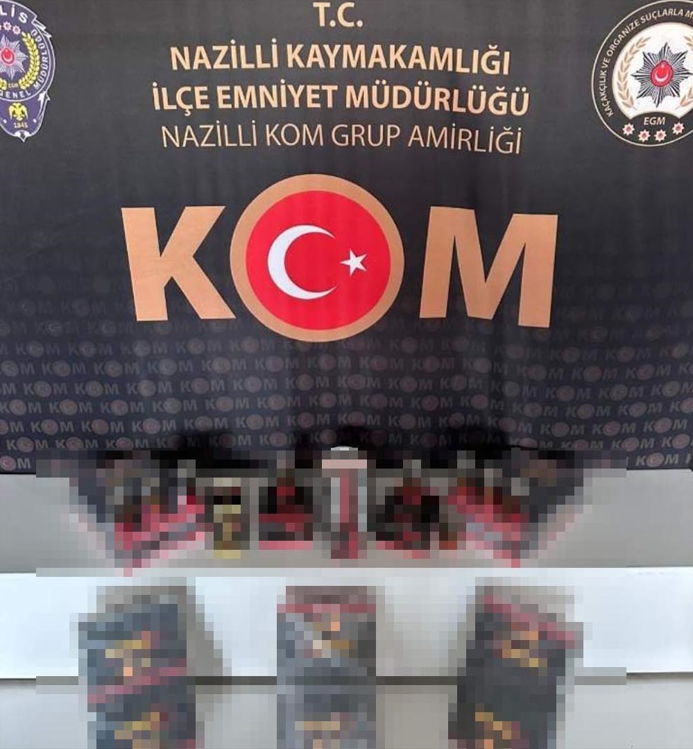Denizli Haber Yakalama2