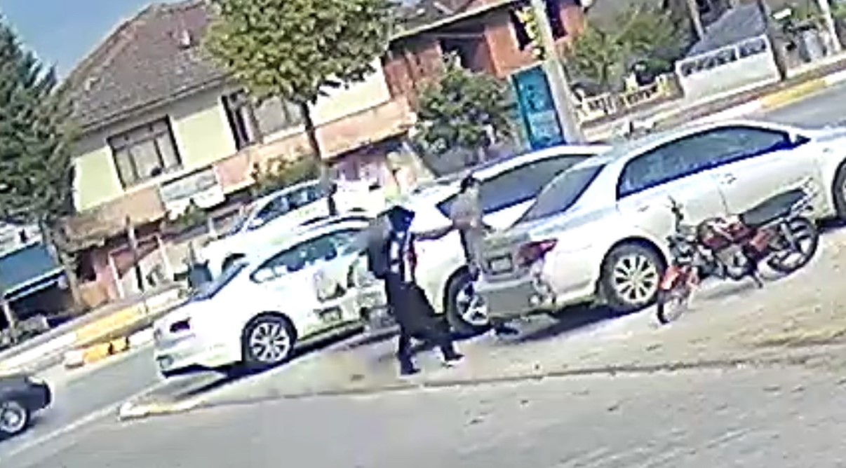 Denizli Haber Yakalandı (1)-2