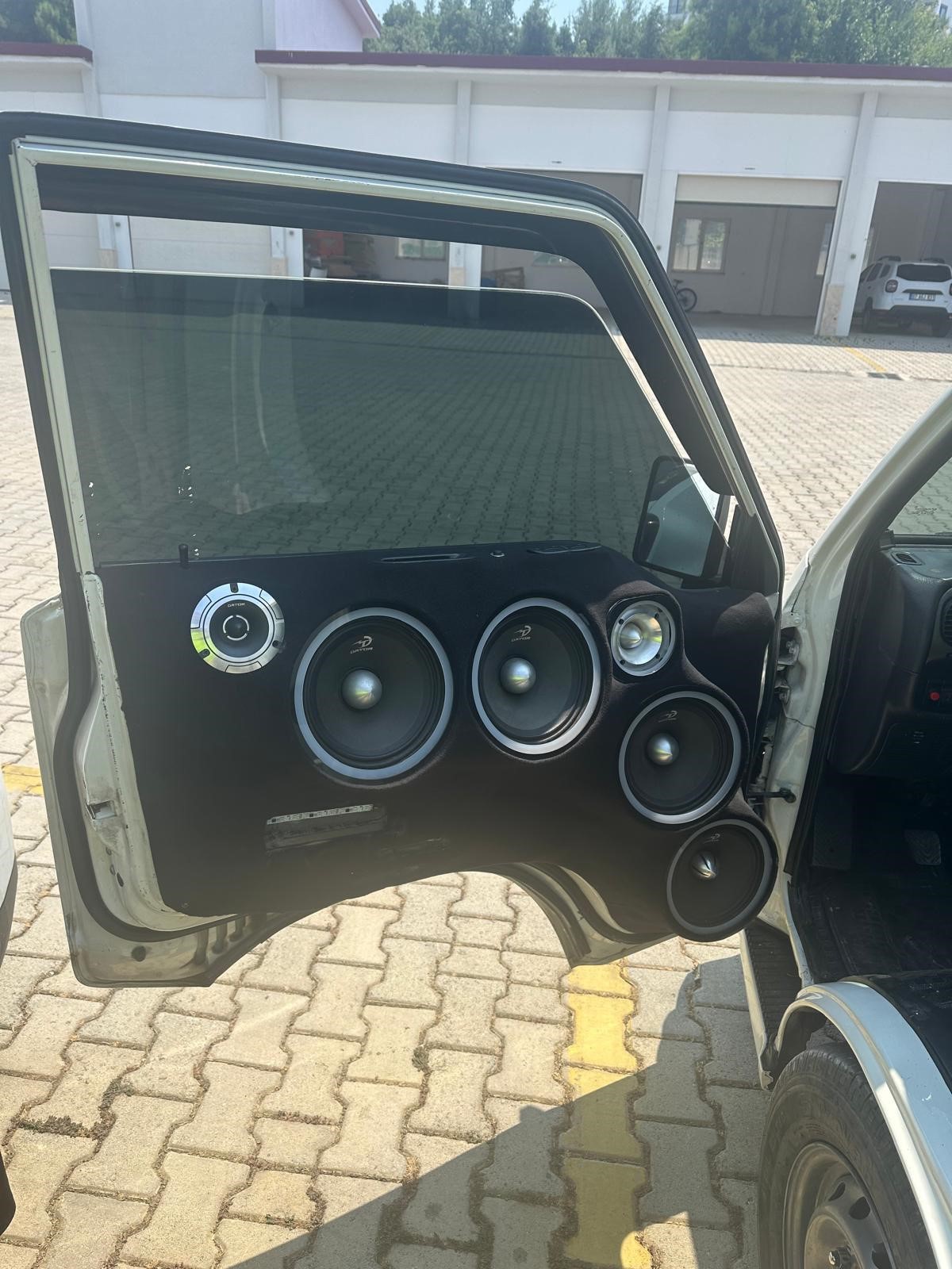 Denizli Haber Yakalandı3