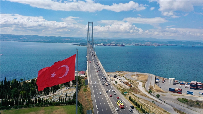Denizli Haber Yakıt