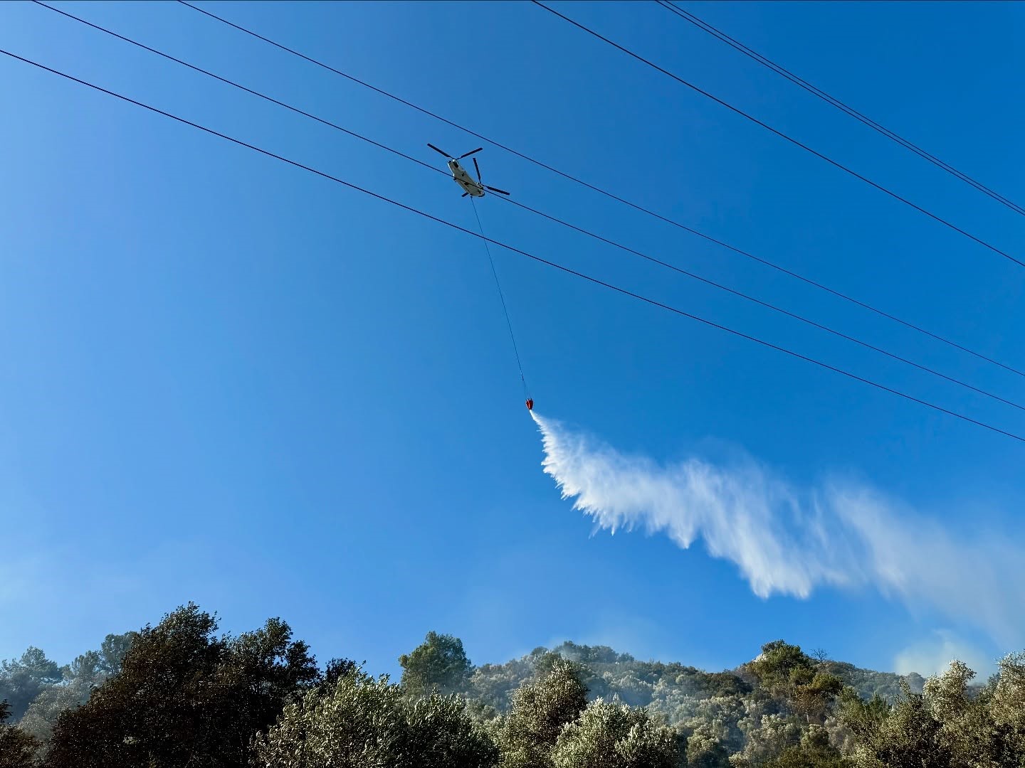 Denizli Haber Yangın Kontrol (1)