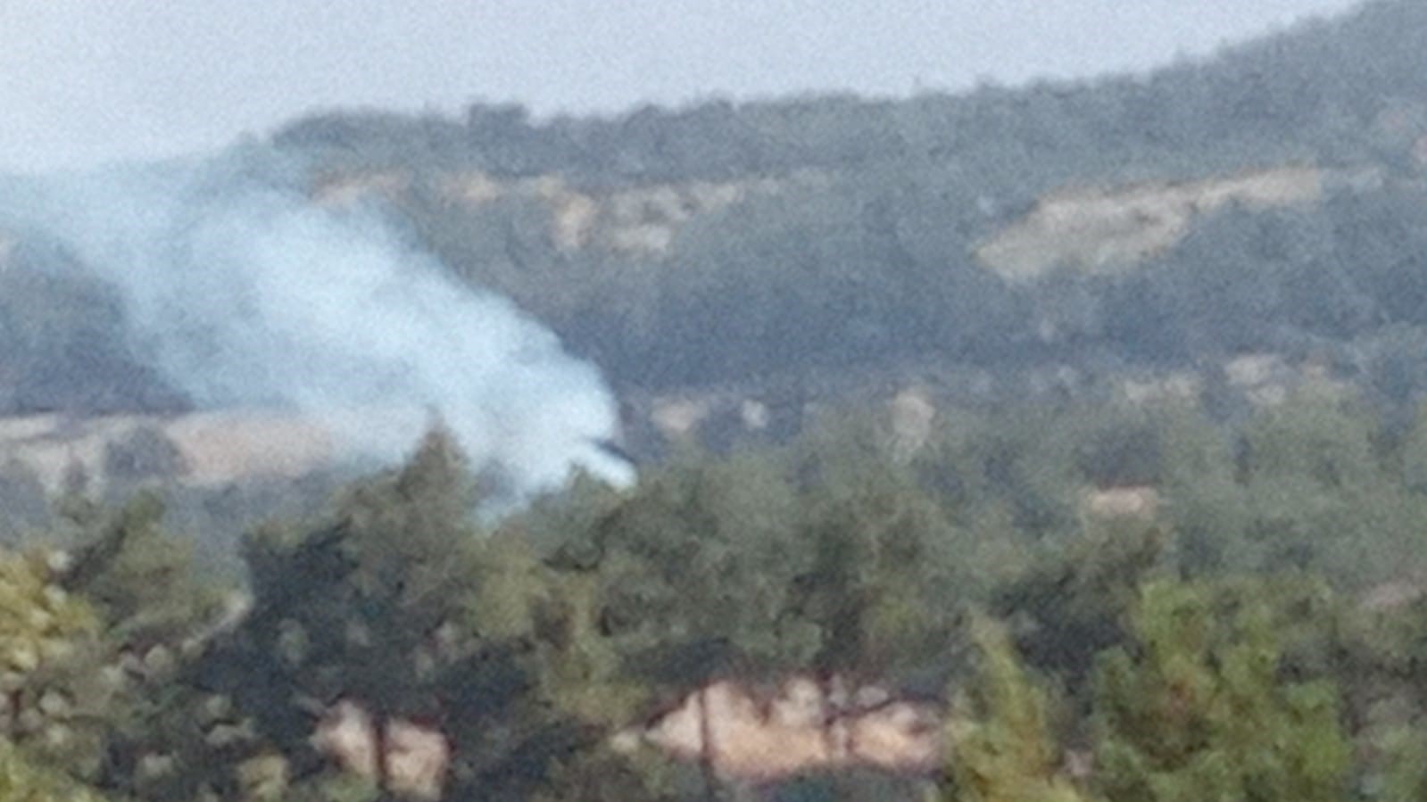 Denizli Haber Yangın2 (2)-1