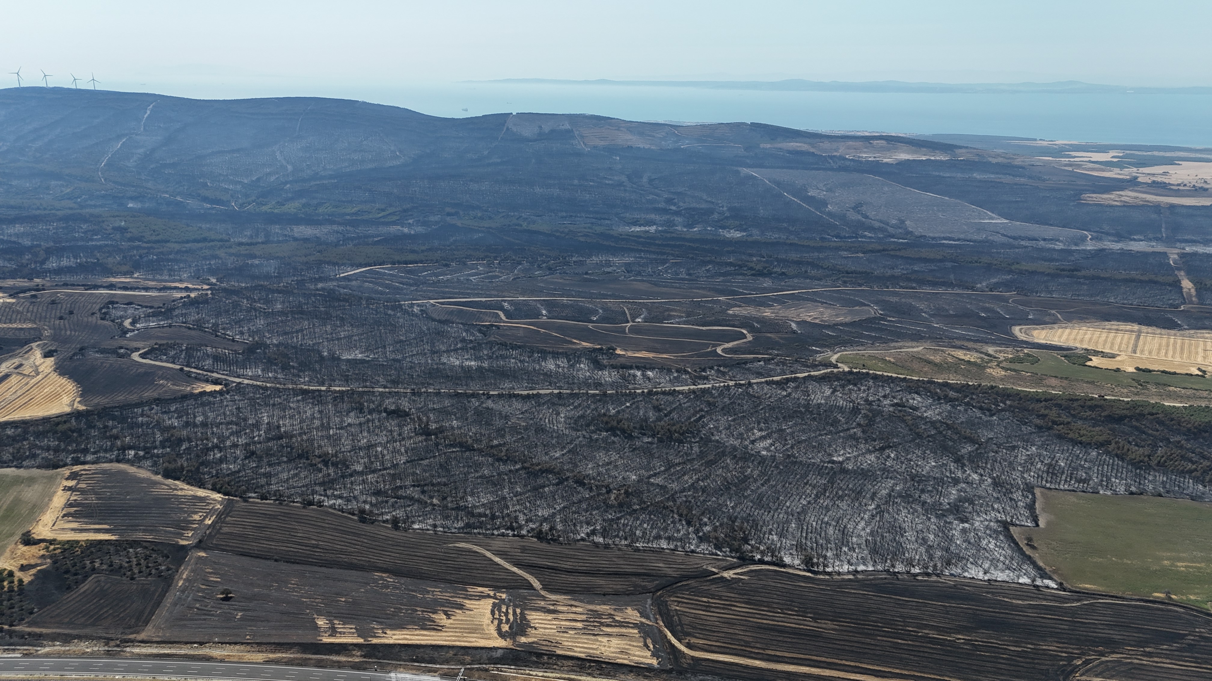 Denizli Haber Yangın4 (1)-2