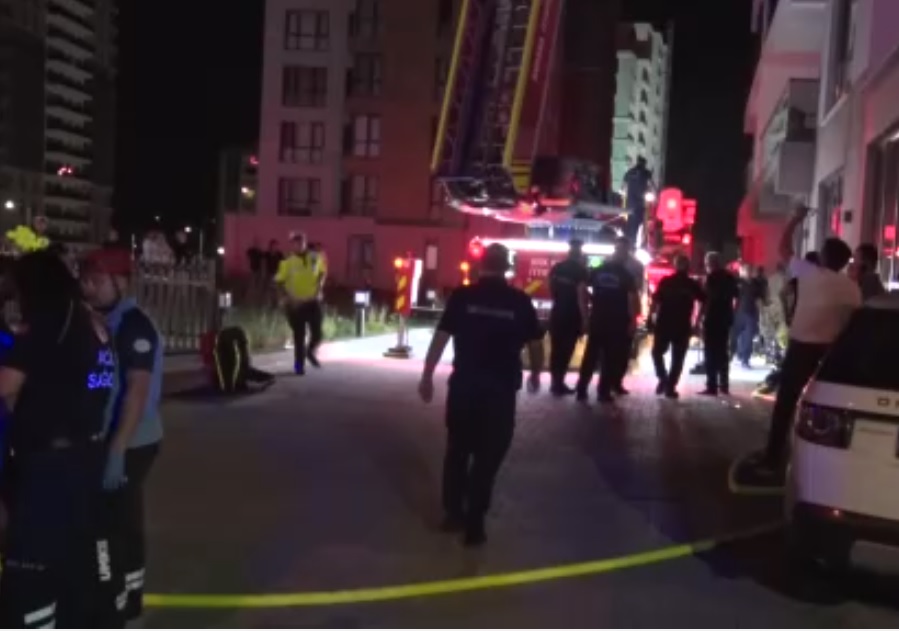 Denizli Haber Yangın4-2