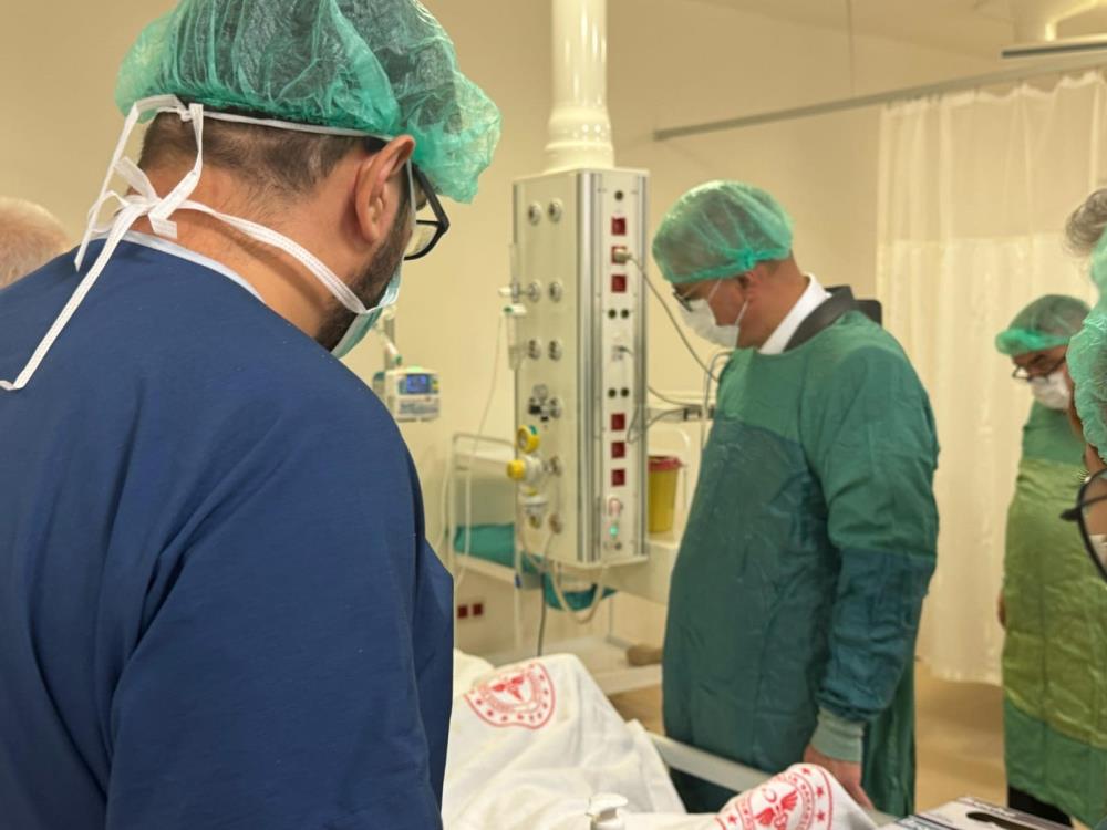 Denizli Haber Yangn Yoğun Bakım (2)