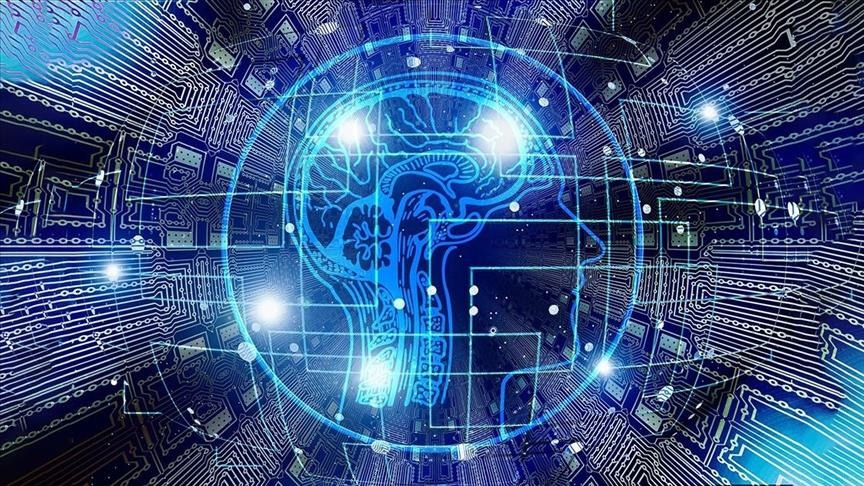 Denizli Haber Yapay Zeka4