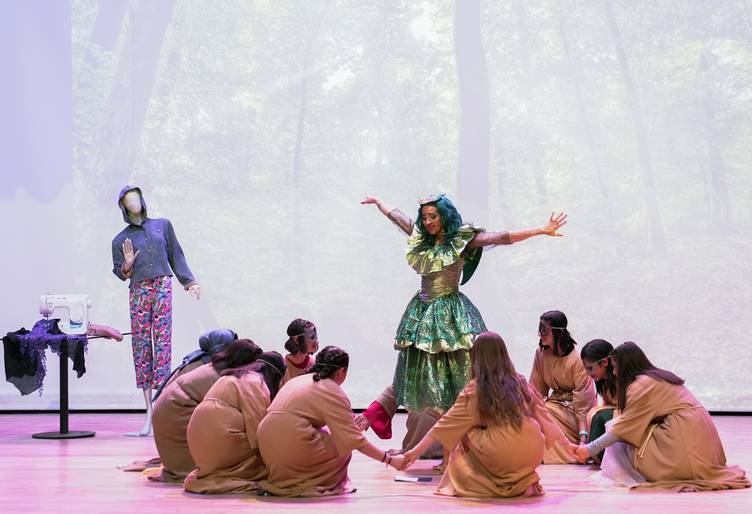 Denizli Haber Yaşam 2