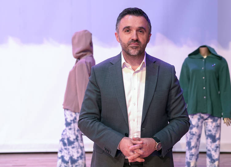 Denizli Haber Yaşam 3