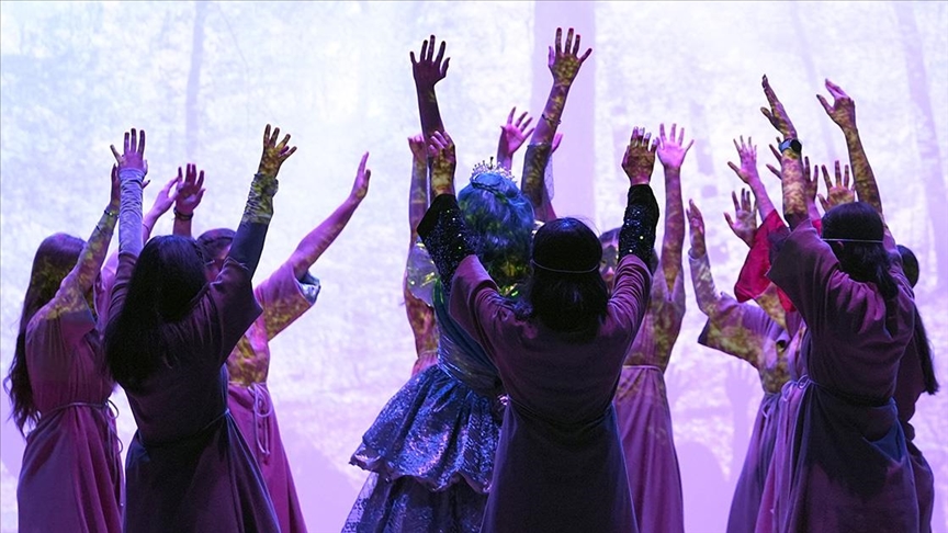 Denizli Haber Yaşam-4