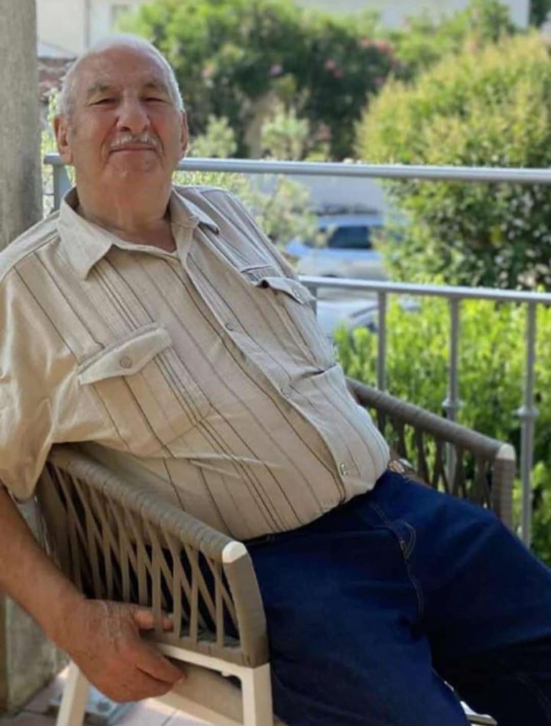 Denizli Haber Yaşam Savaşı6
