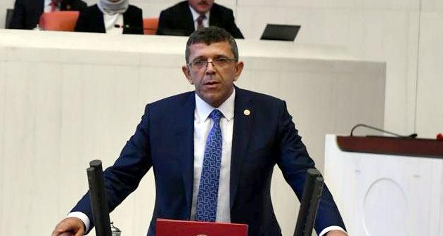 Denizli Haber Yasin Öztürk (2)