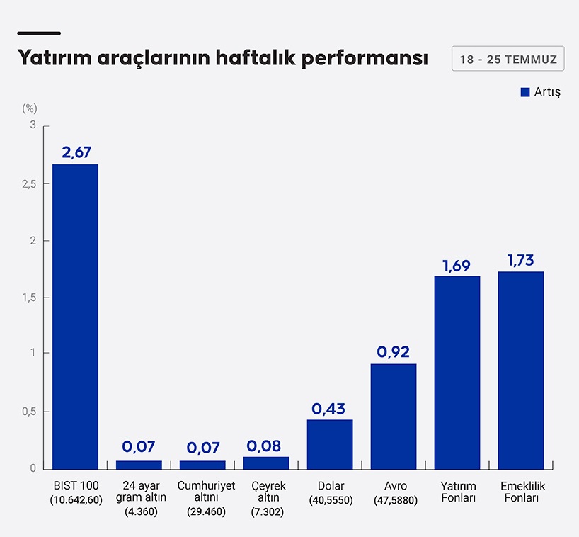 Denizli Haber Yatırım2-3