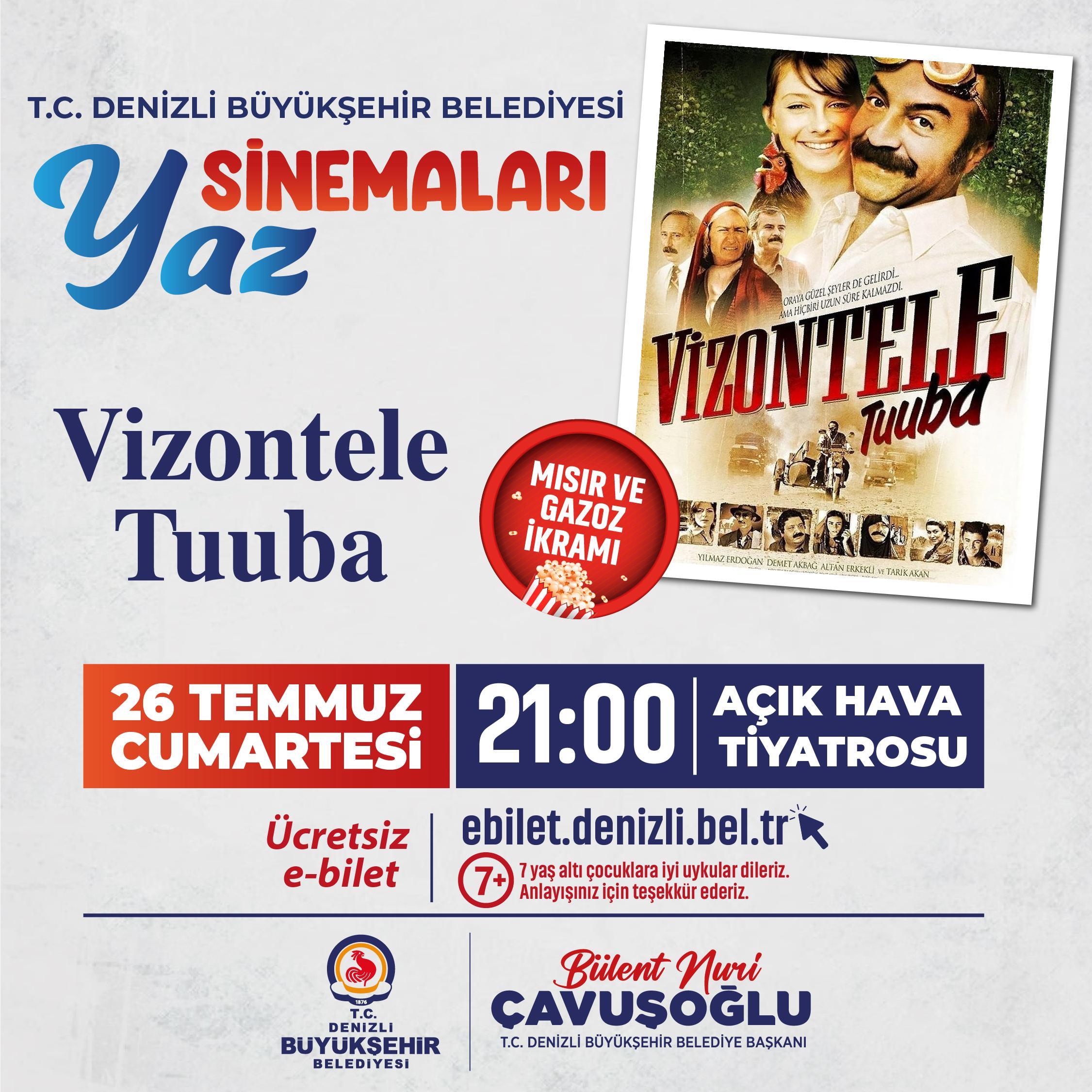 Denizli Haber Yaz Keyfi (3)