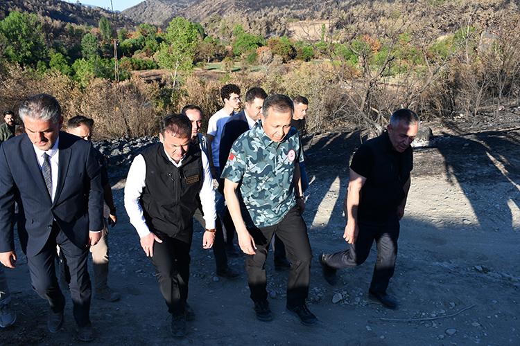 Denizli Haber Yerlikaya1