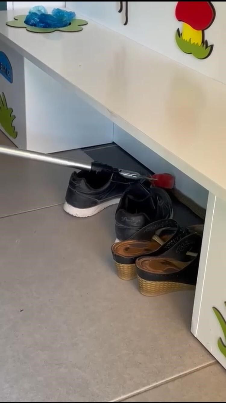 Denizli Haber Yılan-5