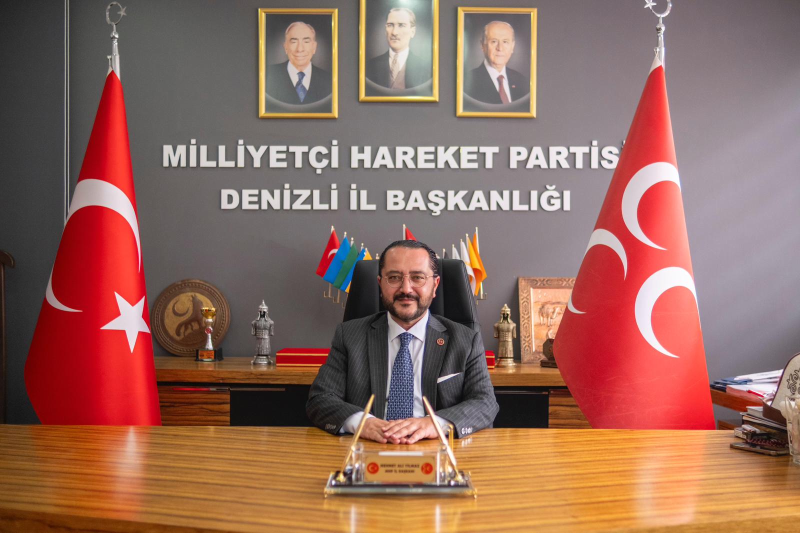 Denizli Haber Yılmaz2