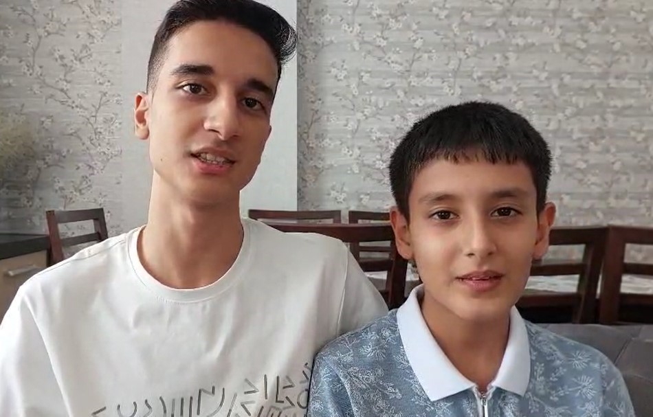 Denizli Haber Yks Birinci (1)